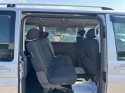 Volkswagen Caravelle T6 Ногинск  - изображение 29