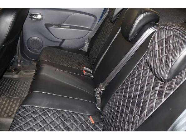 Renault Logan II с пробегом 2018 года, цена 829 000 рублей, 152000 км, седан, Автокод Объявления