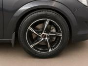 Opel Astra H Рестайлинг Москва  - изображение 34