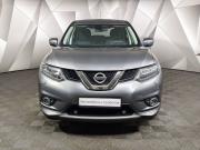 Nissan X-Trail III Москва  - изображение 25