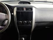 Suzuki Liana I Рестайлинг Москва  - изображение 33