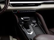 Geely Monjaro I Санкт-Петербург  - изображение 53