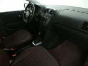 Volkswagen Polo V Рестайлинг Иваново  - изображение 26