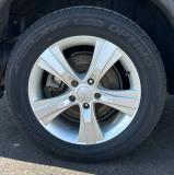 Mitsubishi Outlander III Рестайлинг 3 Альметьевск  - изображение 56