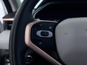 Haval Jolion I Рестайлинг Ростов-на-Дону  - изображение 43