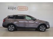 Lada (ВАЗ) Vesta I Коломна  - изображение 19