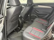 Haval F7 I Рестайлинг Липецк  - изображение 36