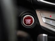 Honda Accord IX Иркутск  - изображение 38
