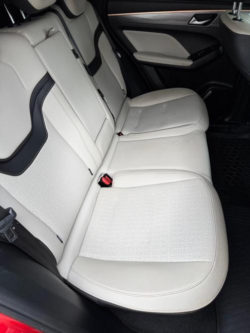 Haval Jolion I Рестайлинг Набережные Челны  - изображение 24