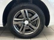 Haval Jolion I Рестайлинг Красноярск  - изображение 46