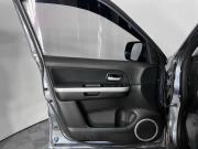 Suzuki Grand Vitara II Архангельск  - изображение 31