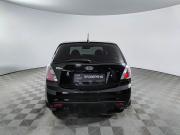 Kia Rio II Рестайлинг Уфа  - изображение 31