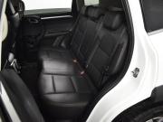 Haval Dargo Казань  - изображение 35