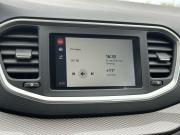 Lada (ВАЗ) Vesta I Рестайлинг (NG) Волгоград  - изображение 39