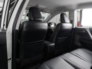 Toyota RAV4 IV (XA40) Тюмень  - изображение 34