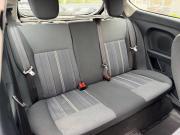 Ford Fiesta Mk6 Санкт-Петербург  - изображение 40