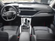 Geely Atlas Pro Архангельск  - изображение 29