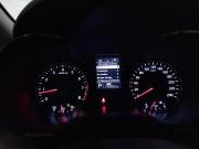 Kia Cerato III Казань  - изображение 38