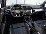 Audi Q3 III (FJ) Краснодар  - изображение 28