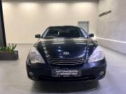 Toyota Windom III (XV30) Новосибирск  - изображение 27