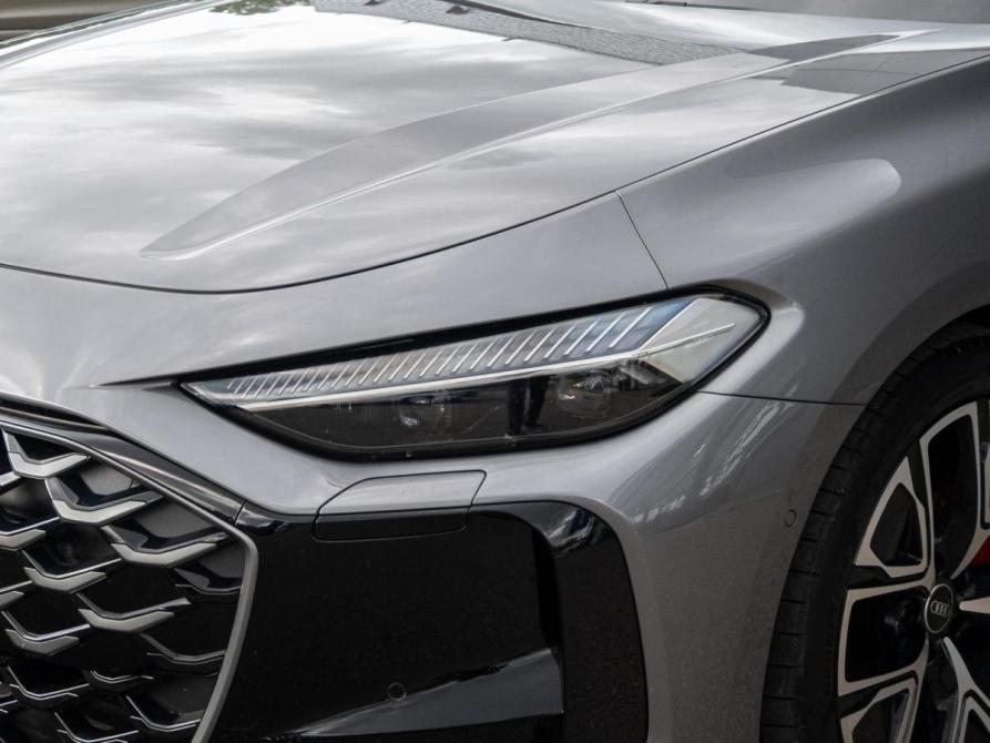 Audi A5 III (B10) Краснодар  - изображение 6