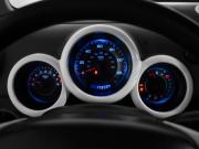 Honda Element I Санкт-Петербург  - изображение 43