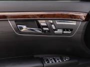 Mercedes-Benz S-Класс V (W221) Новосибирск  - изображение 47
