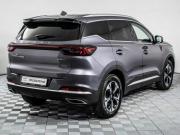 Chery Tiggo 7 Pro Max I Москва  - изображение 21