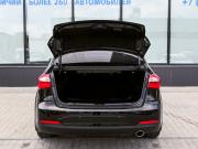 Kia Cerato III Екатеринбург  - изображение 41