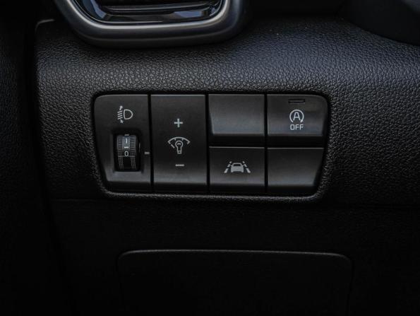 Kia Sportage IV Рестайлинг с пробегом 2019 года, цена 2 045 000 рублей, 84903 км, внедорожник, Автокод Объявления