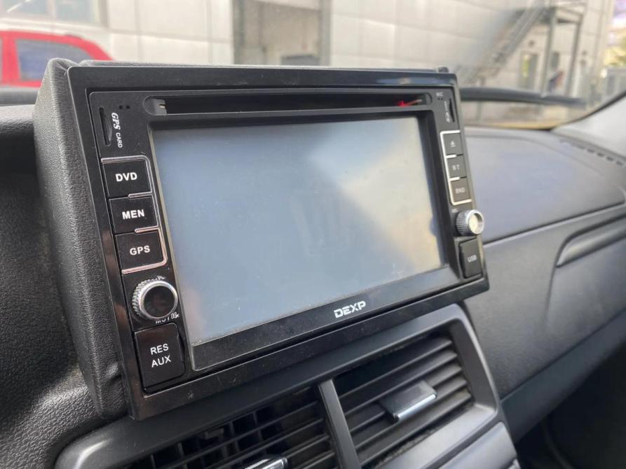 Lada (ВАЗ) Priora I Рестайлинг Альметьевск  - изображение 11