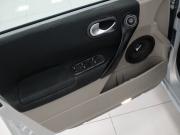 Renault Megane II Самара  - изображение 43