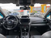 Subaru XV II Сыктывкар  - изображение 60