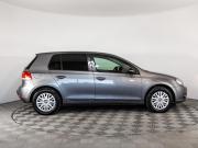Volkswagen Golf VI Санкт-Петербург  - изображение 20