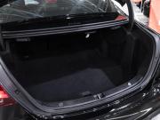 Mercedes-Benz E-Класс V (W213 S213 C238) Рестайлинг Санкт-Петербург  - изображение 68