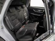 Chery Tiggo 7L I Оренбург  - изображение 42