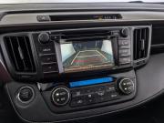 Toyota RAV4 IV (XA40) Рестайлинг Москва  - изображение 52