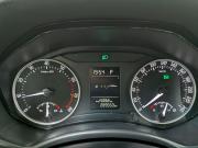 Skoda Octavia II (A5) Рестайлинг Москва  - изображение 52