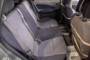Nissan Wingroad II (Y11) Рестайлинг Барнаул  - изображение 45