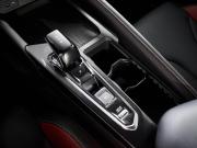 Geely Coolray I Рестайлинг Москва  - изображение 36