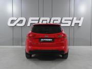 Kia Ceed II Ростов-на-Дону  - изображение 22