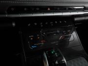 Chery Tiggo 7 Pro I Воронеж  - изображение 39