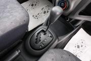 Toyota Vitz II (XP90) Красноярск  - изображение 40