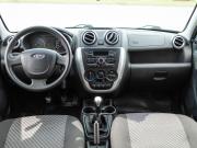 Lada (ВАЗ) Granta I Ижевск  - изображение 27