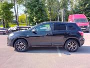 Nissan Qashqai I Рестайлинг Чебоксары  - изображение 32