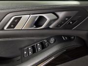 BMW X5 IV (G05/G18) Москва  - изображение 38