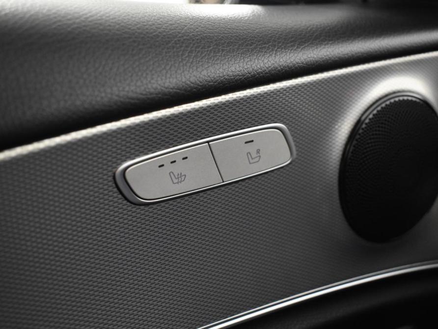 Mercedes-Benz E-Класс V (W213 S213 C238) Казань  - изображение 24