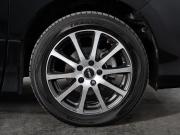 Toyota Noah III (R80) Иркутск  - изображение 41