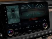 Lexus LM II Москва  - изображение 54