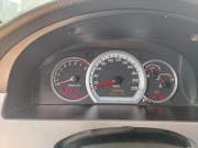 Chevrolet Lacetti I Арзамас  - изображение 29